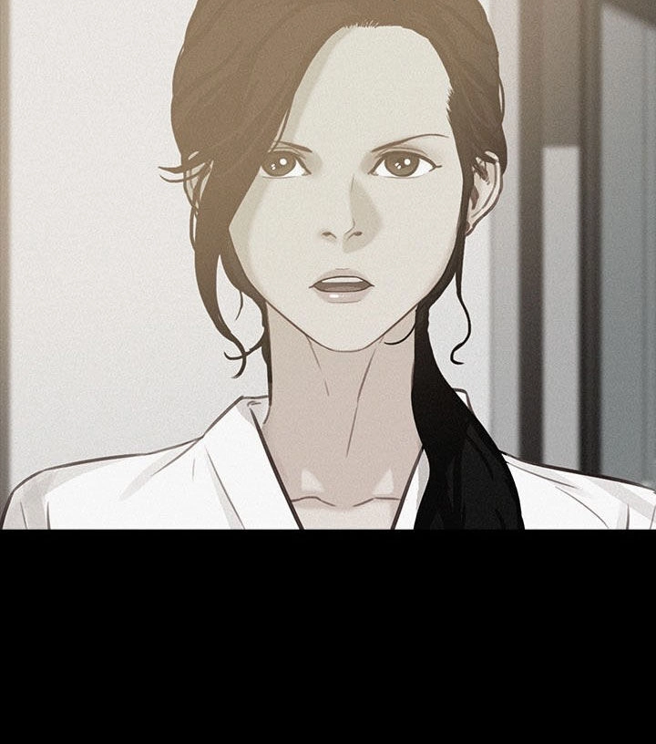 Chúa Tể Đồng Tiền Chapter 17 - 33