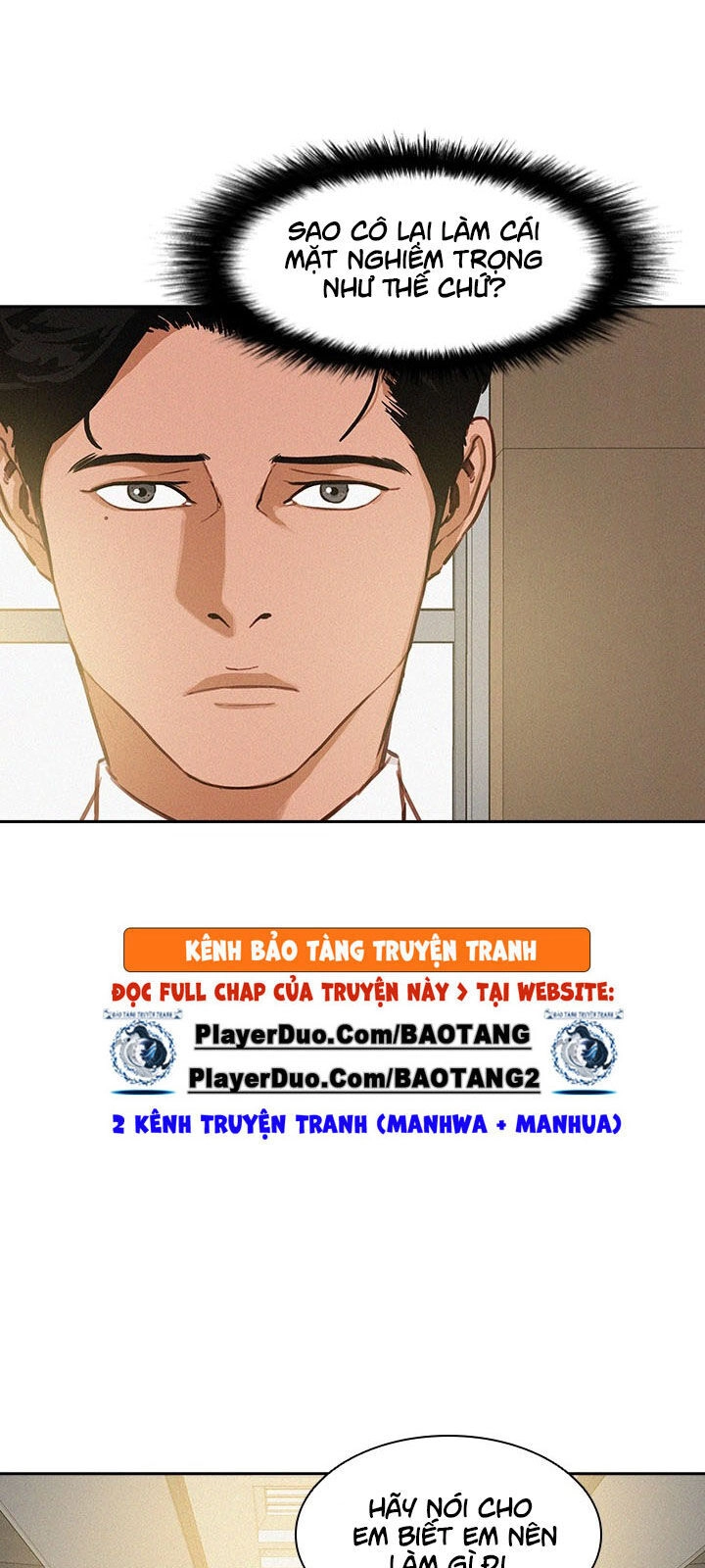 Chúa Tể Đồng Tiền Chapter 17 - 37