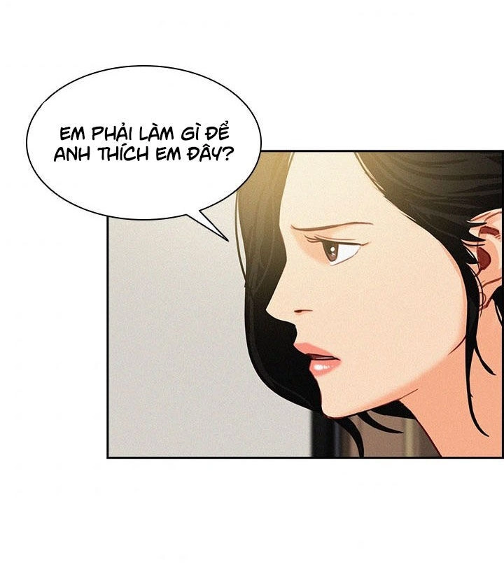 Chúa Tể Đồng Tiền Chapter 17 - 39