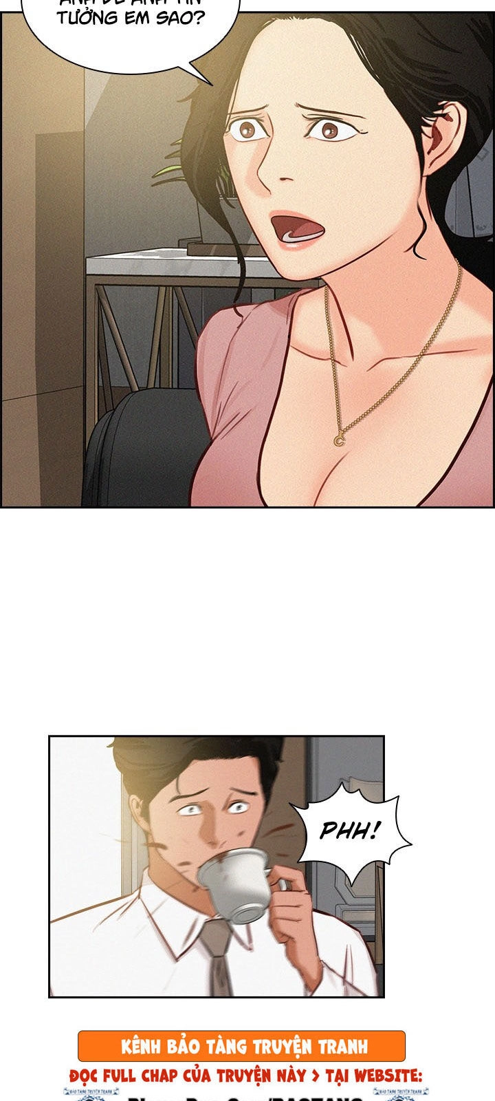 Chúa Tể Đồng Tiền Chapter 17 - 41