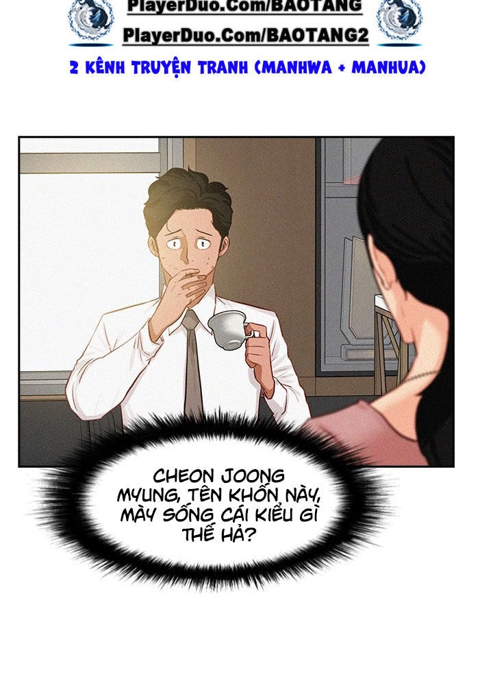 Chúa Tể Đồng Tiền Chapter 17 - 42