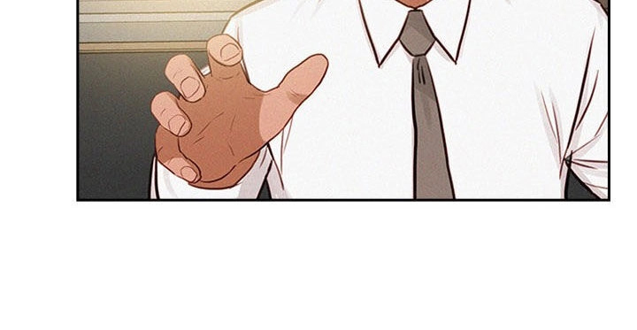 Chúa Tể Đồng Tiền Chapter 17 - 44