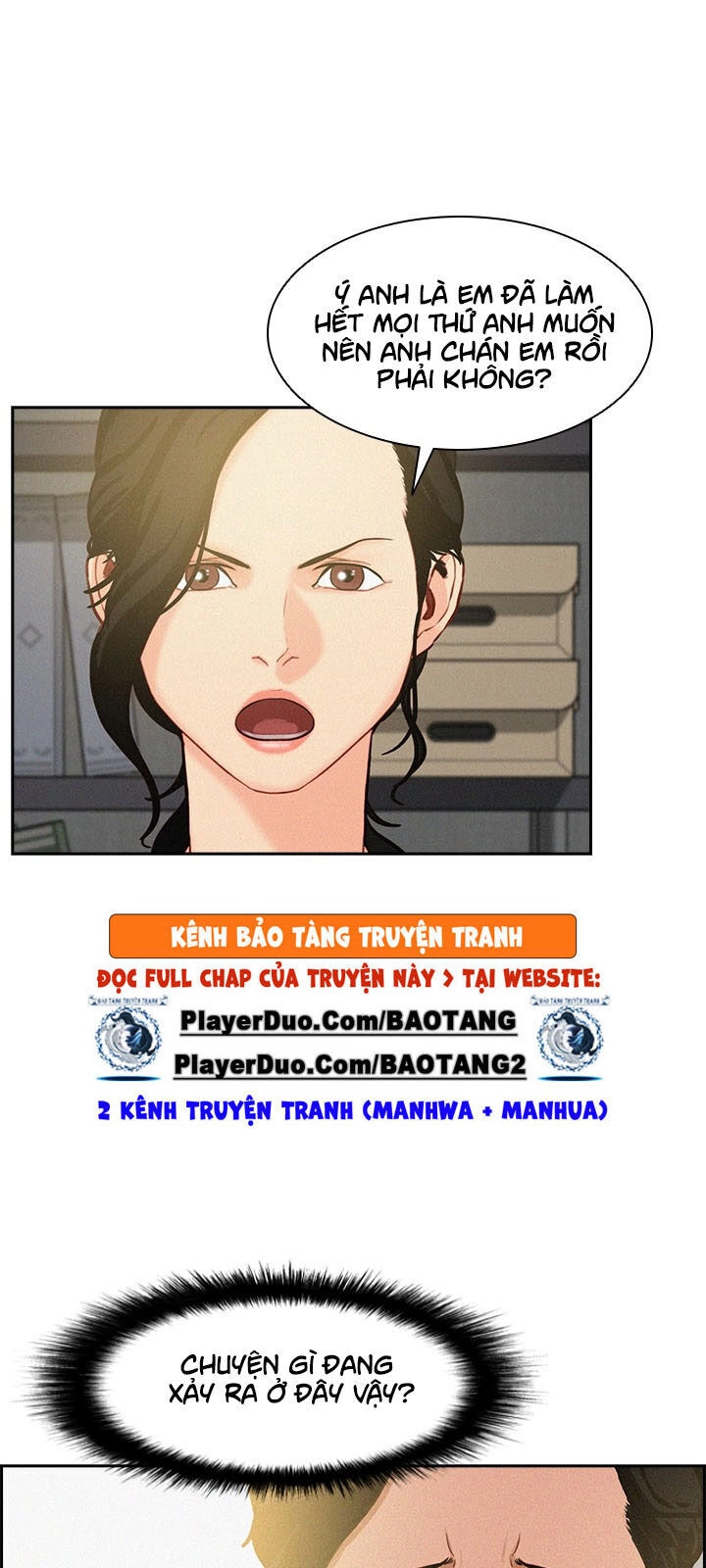 Chúa Tể Đồng Tiền Chapter 17 - 45