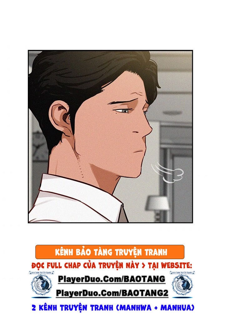 Chúa Tể Đồng Tiền Chapter 17 - 47