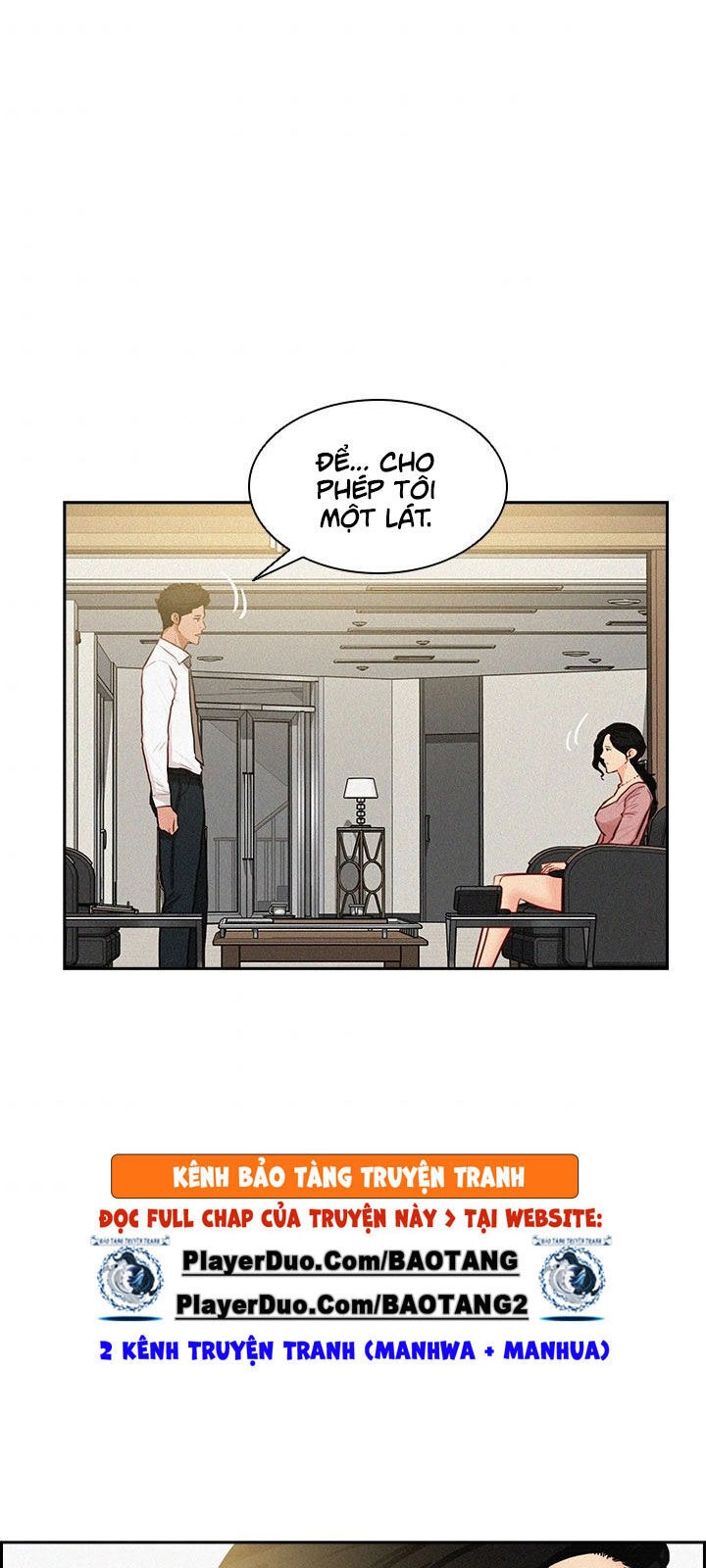 Chúa Tể Đồng Tiền Chapter 17 - 48