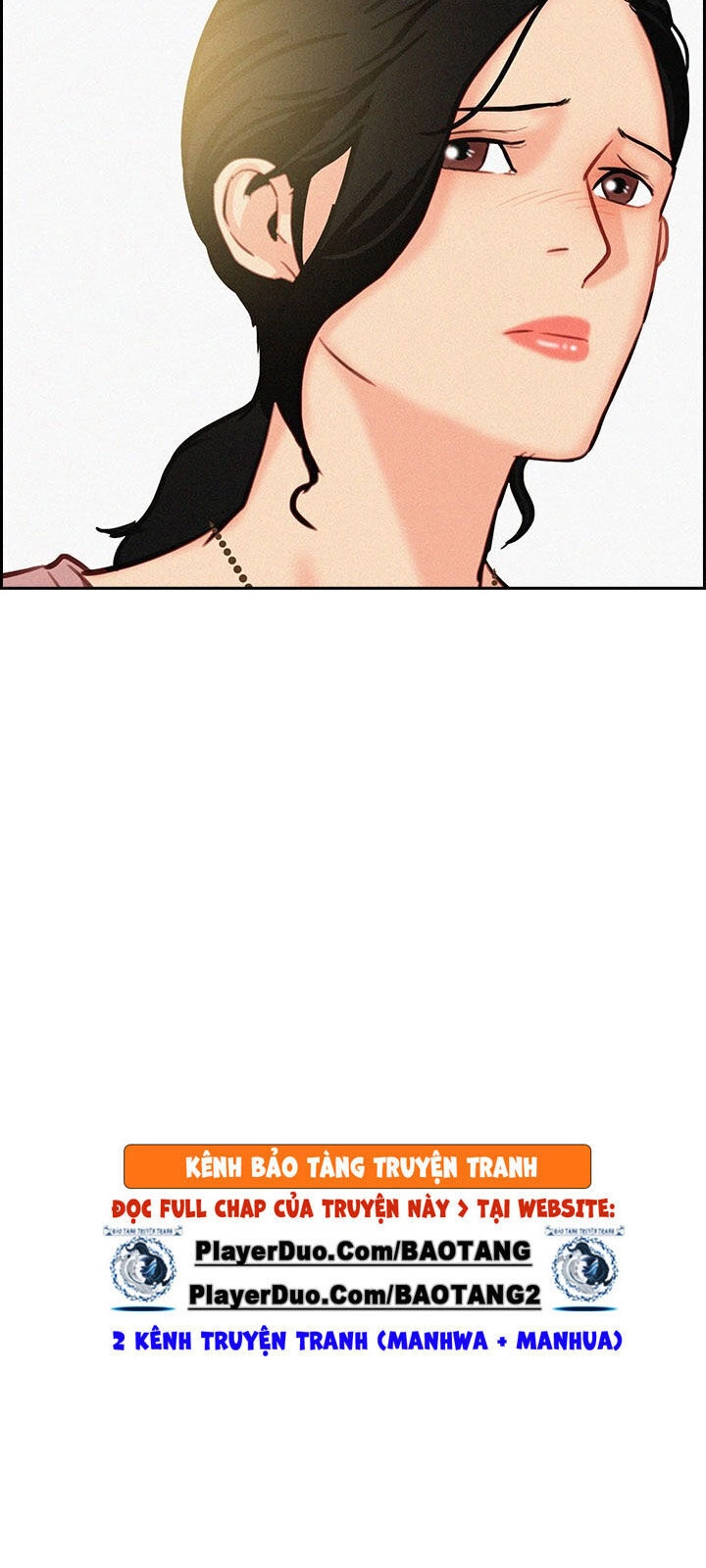 Chúa Tể Đồng Tiền Chapter 17 - 49