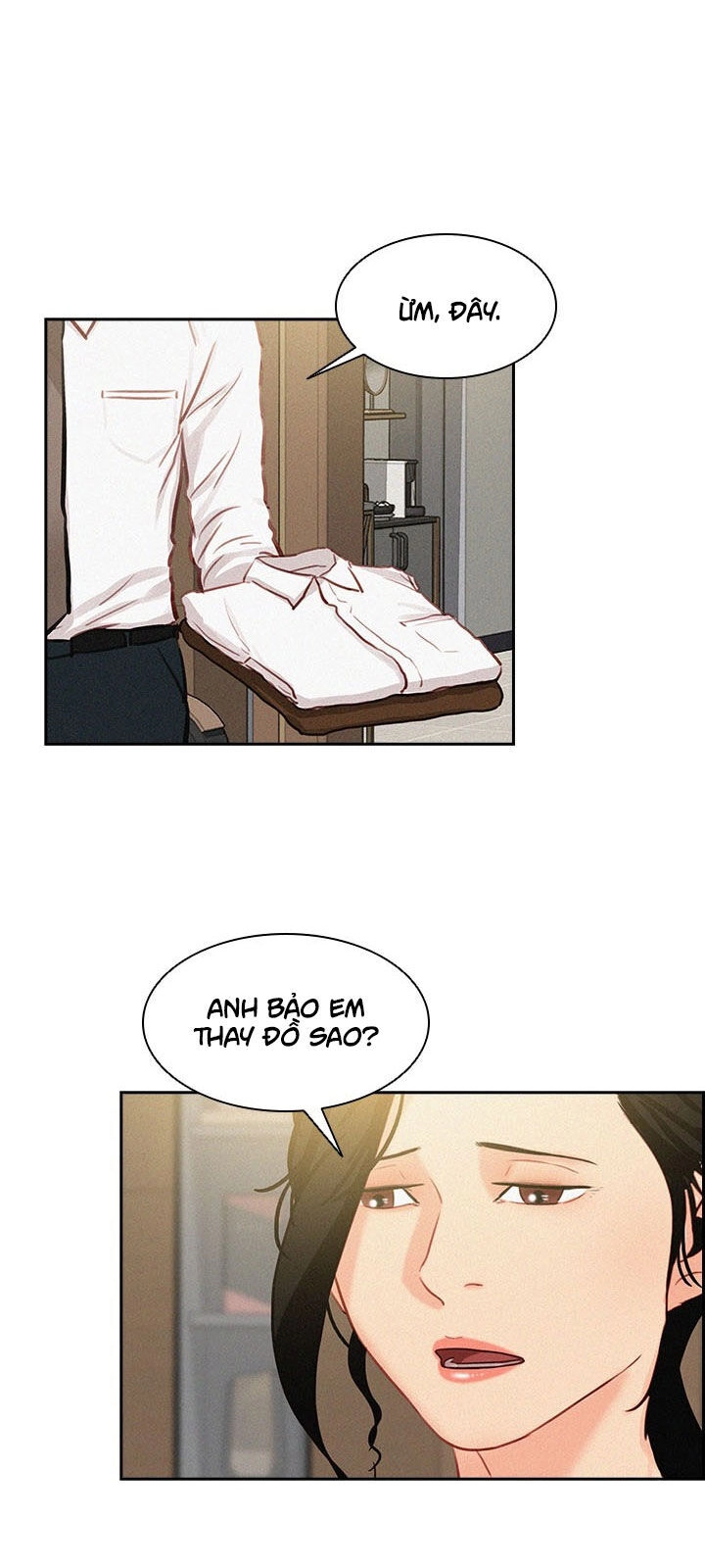 Chúa Tể Đồng Tiền Chapter 17 - 51