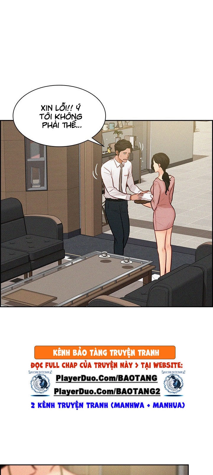 Chúa Tể Đồng Tiền Chapter 17 - 54