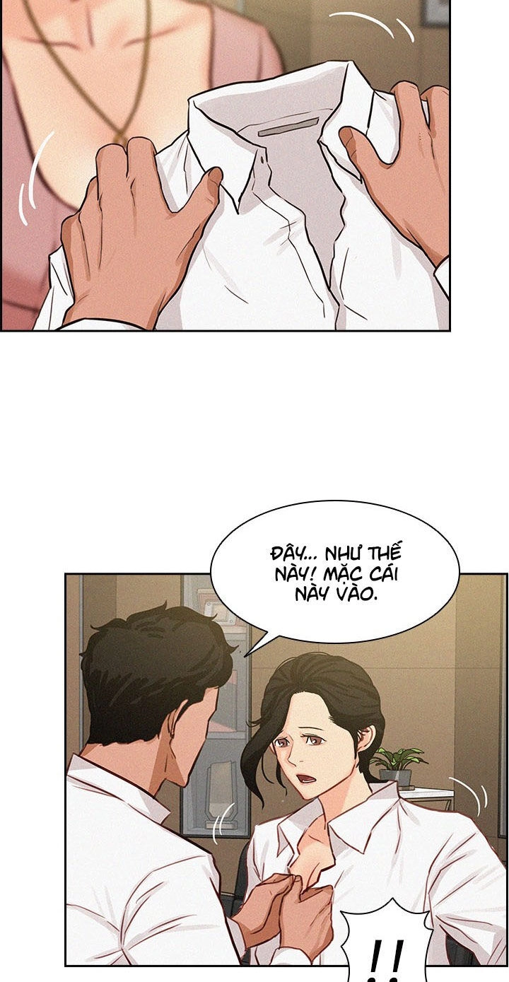 Chúa Tể Đồng Tiền Chapter 17 - 55