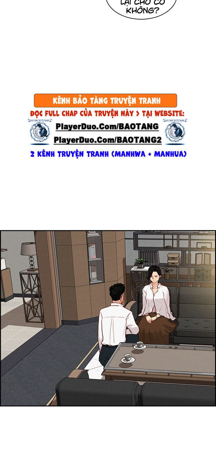 Chúa Tể Đồng Tiền Chapter 17 - 58