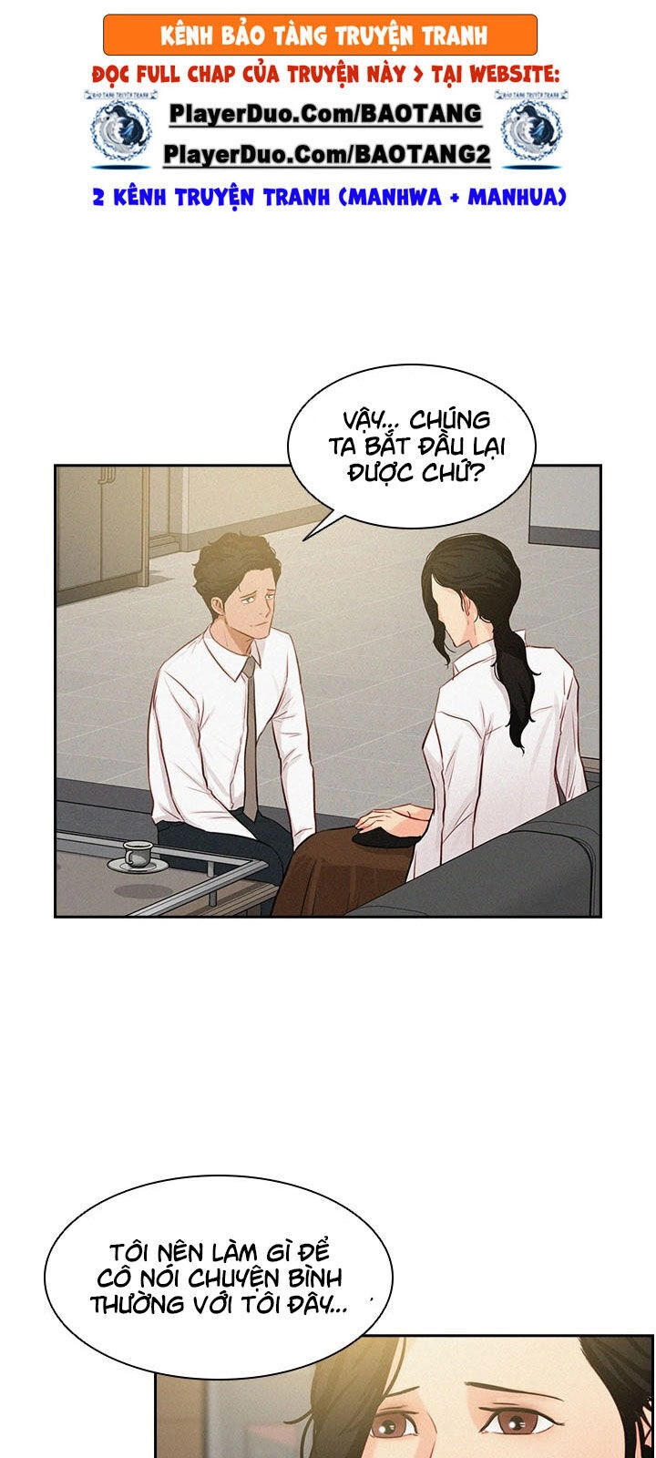 Chúa Tể Đồng Tiền Chapter 17 - 59