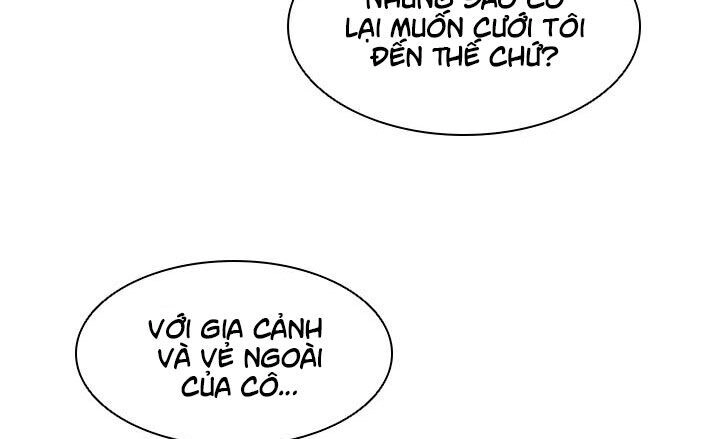Chúa Tể Đồng Tiền Chapter 17 - 62
