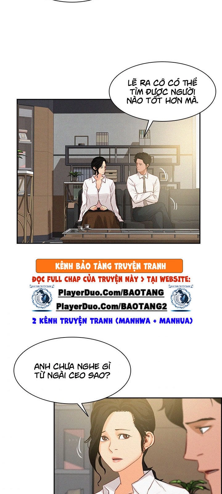 Chúa Tể Đồng Tiền Chapter 17 - 63