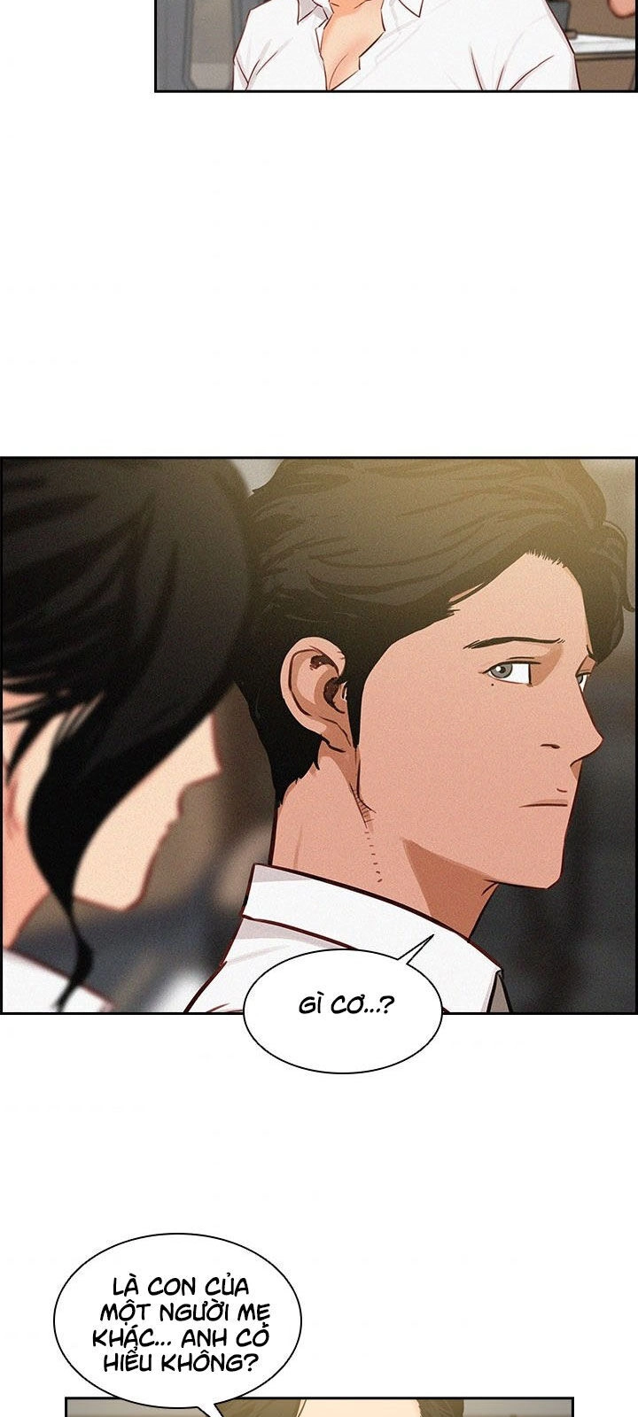 Chúa Tể Đồng Tiền Chapter 17 - 64