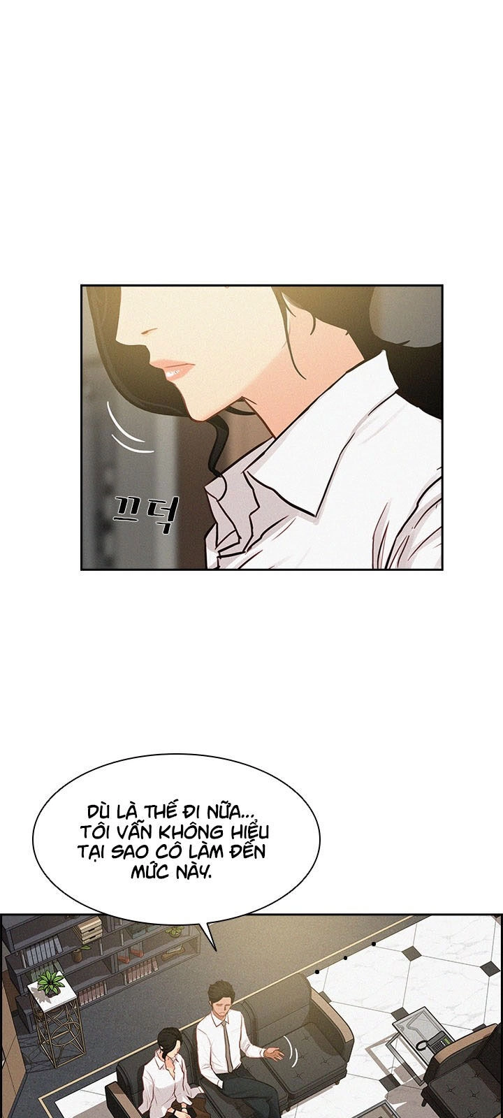 Chúa Tể Đồng Tiền Chapter 18 - 11