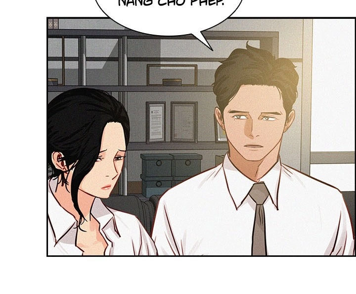 Chúa Tể Đồng Tiền Chapter 18 - 13