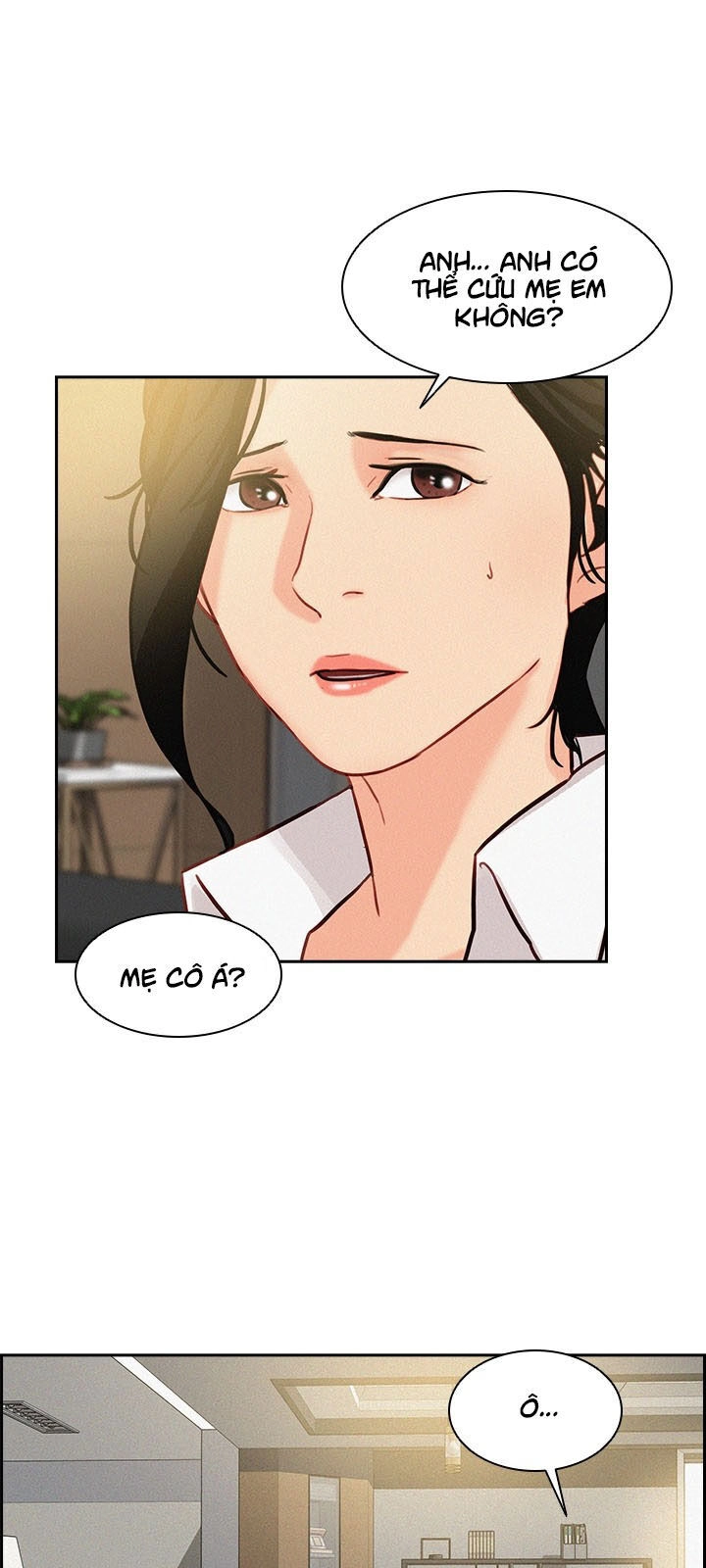 Chúa Tể Đồng Tiền Chapter 18 - 14