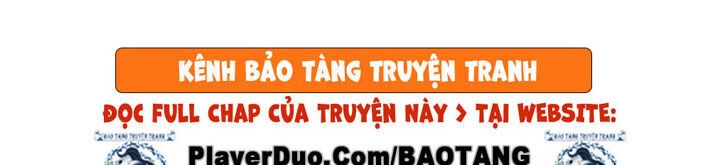 Chúa Tể Đồng Tiền Chapter 18 - 18