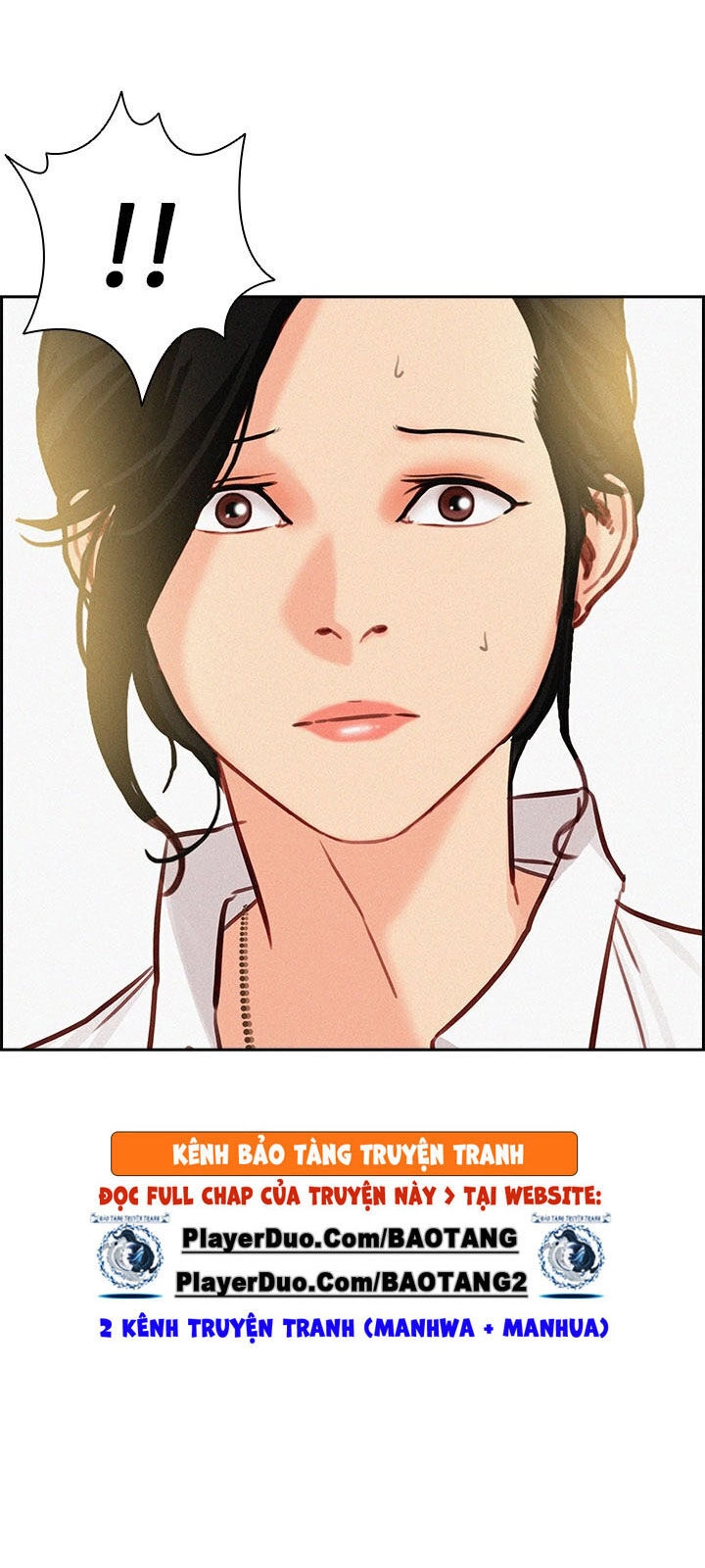 Chúa Tể Đồng Tiền Chapter 18 - 20