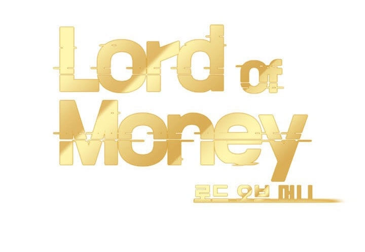 Chúa Tể Đồng Tiền Chapter 18 - 21