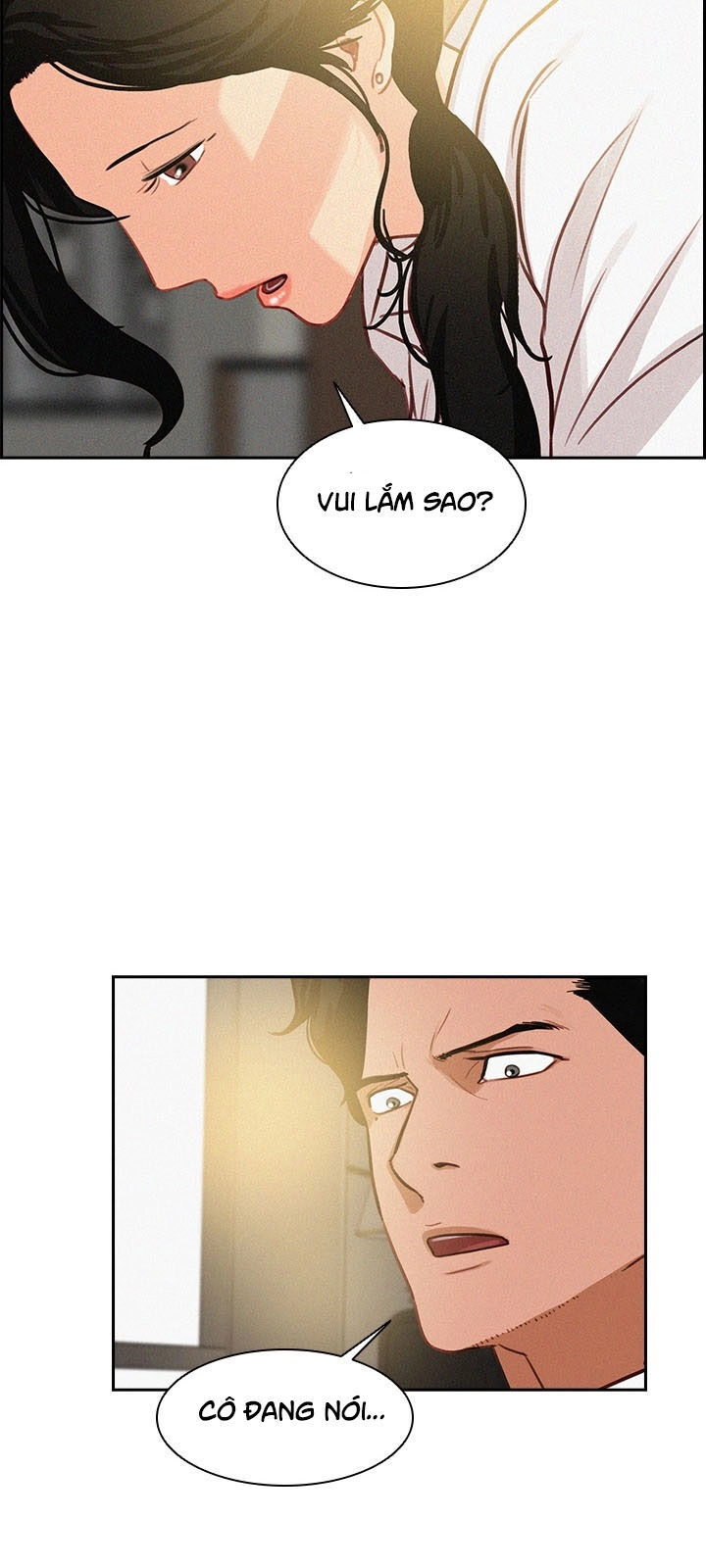 Chúa Tể Đồng Tiền Chapter 18 - 25