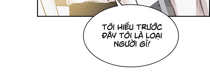 Chúa Tể Đồng Tiền Chapter 18 - 29