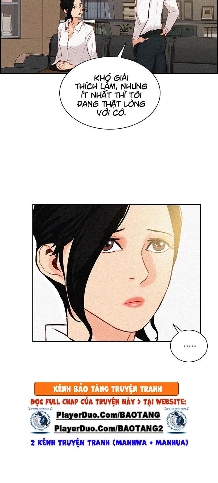 Chúa Tể Đồng Tiền Chapter 18 - 31