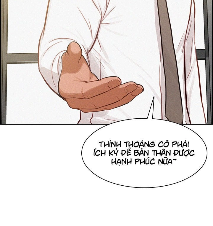 Chúa Tể Đồng Tiền Chapter 18 - 39