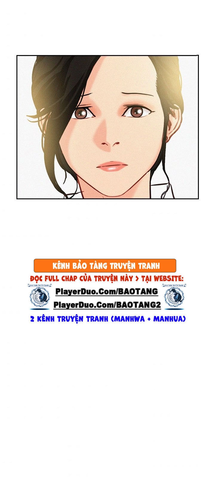 Chúa Tể Đồng Tiền Chapter 18 - 40