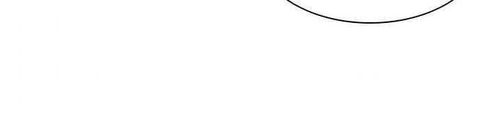 Chúa Tể Đồng Tiền Chapter 18 - 49