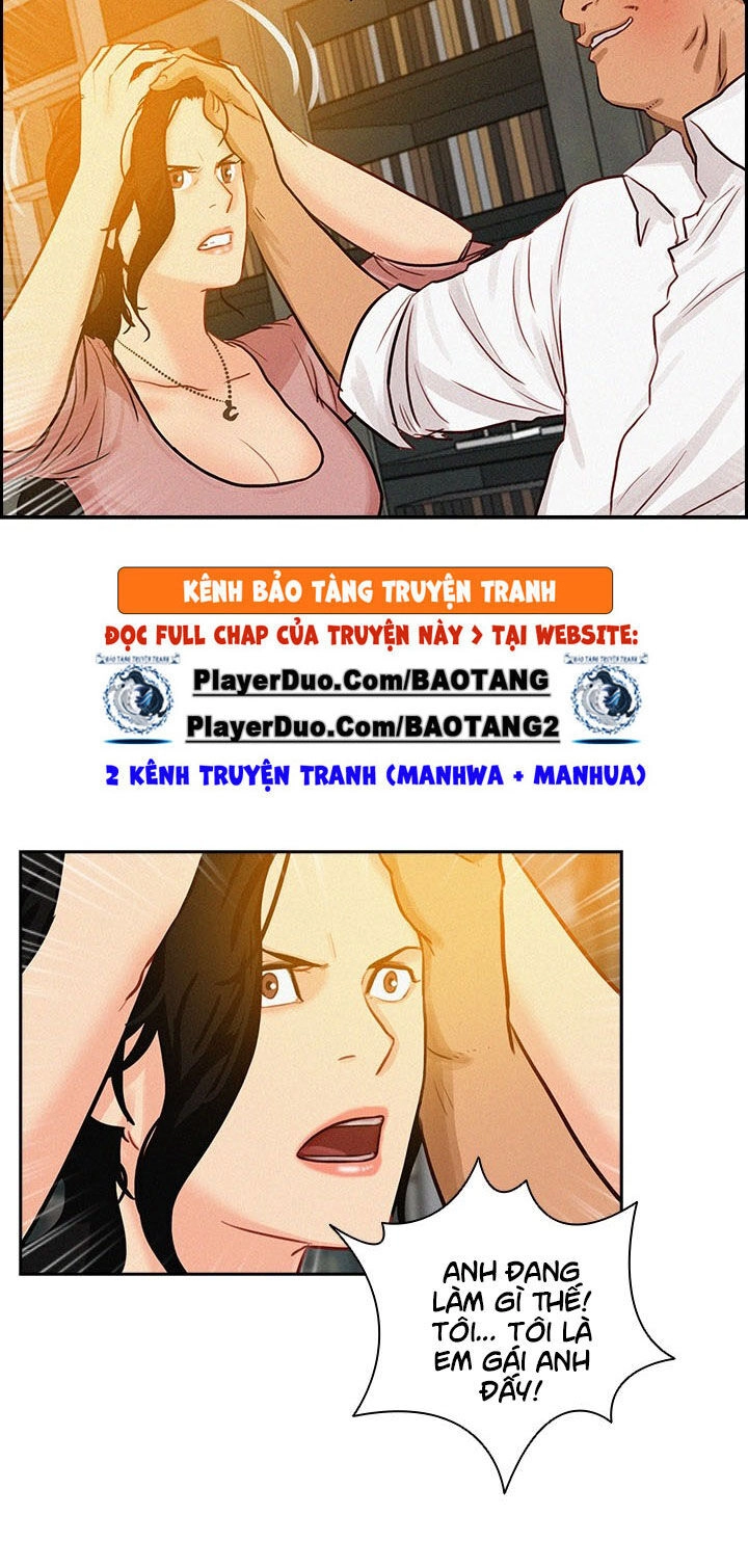 Chúa Tể Đồng Tiền Chapter 18 - 51