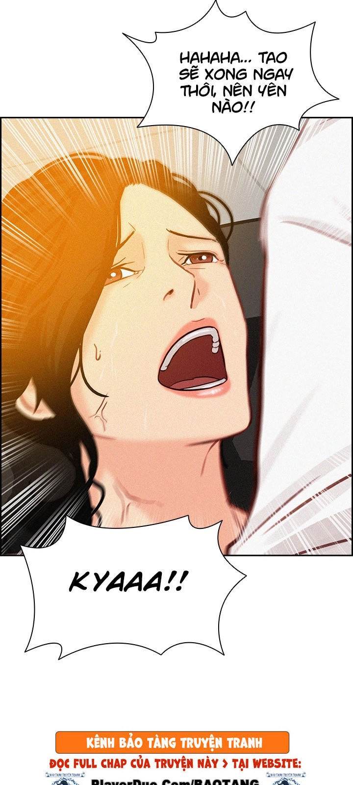 Chúa Tể Đồng Tiền Chapter 18 - 53