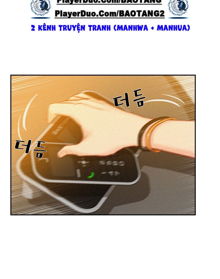 Chúa Tể Đồng Tiền Chapter 18 - 54