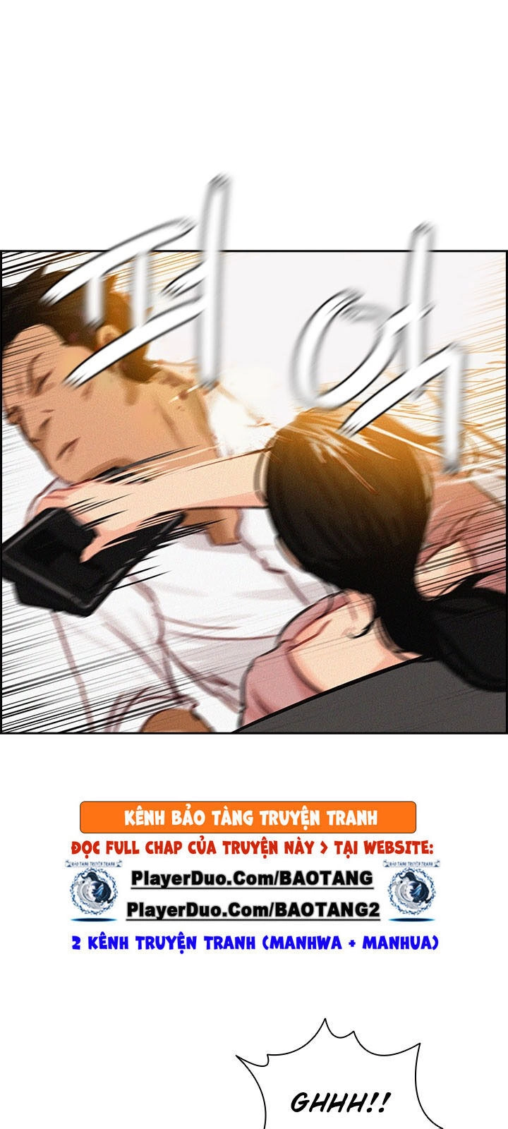 Chúa Tể Đồng Tiền Chapter 18 - 55