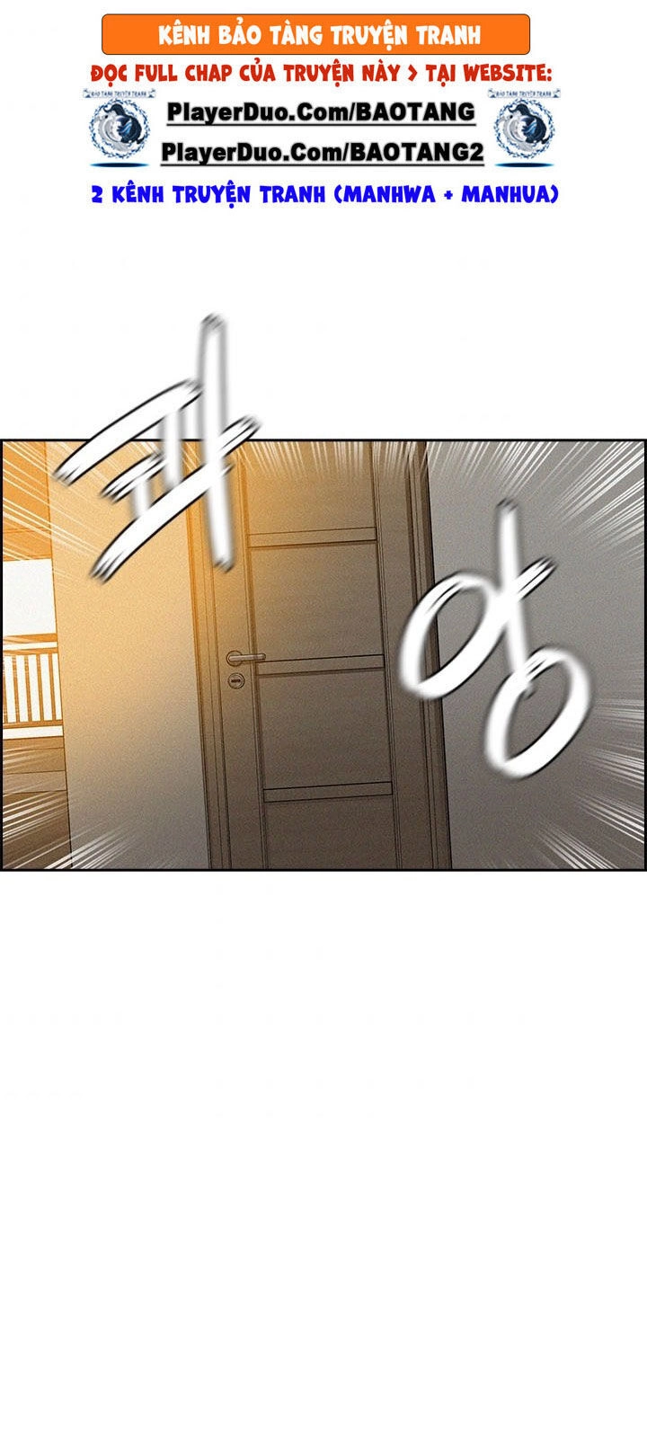 Chúa Tể Đồng Tiền Chapter 18 - 58