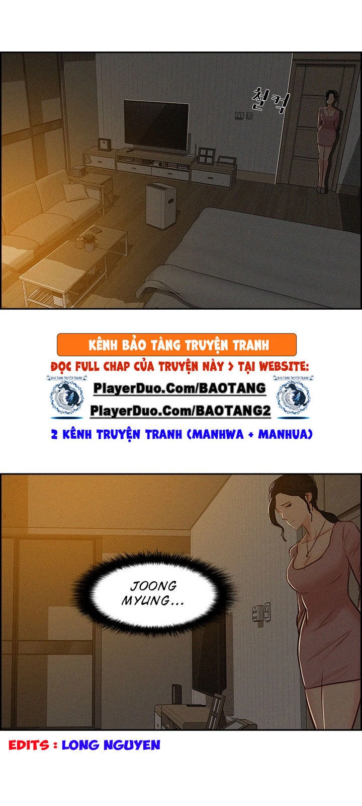 Chúa Tể Đồng Tiền Chapter 18 - 59