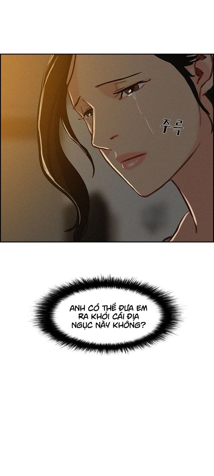 Chúa Tể Đồng Tiền Chapter 18 - 61