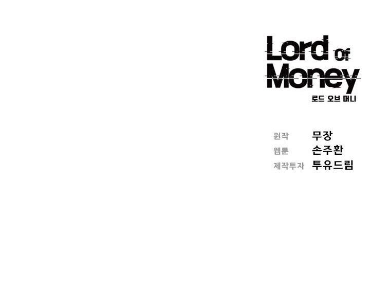 Chúa Tể Đồng Tiền Chapter 18 - 62