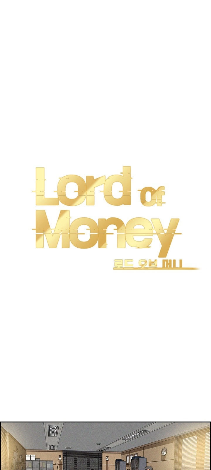 Chúa Tể Đồng Tiền Chapter 19 - 4