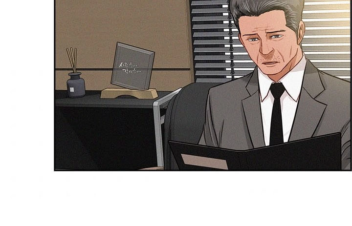 Chúa Tể Đồng Tiền Chapter 19 - 6