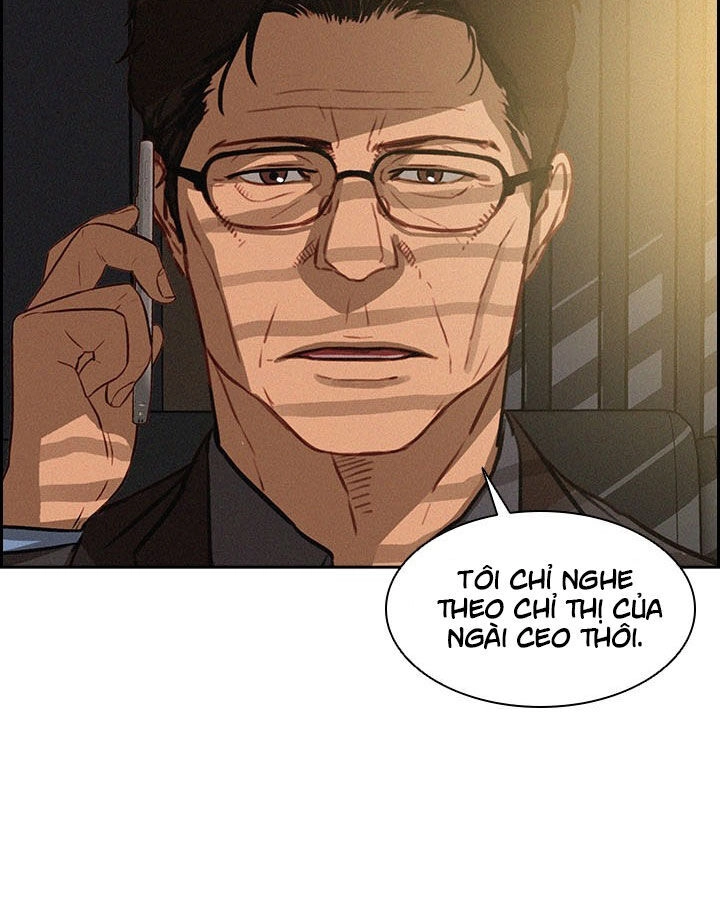 Chúa Tể Đồng Tiền Chapter 19 - 12