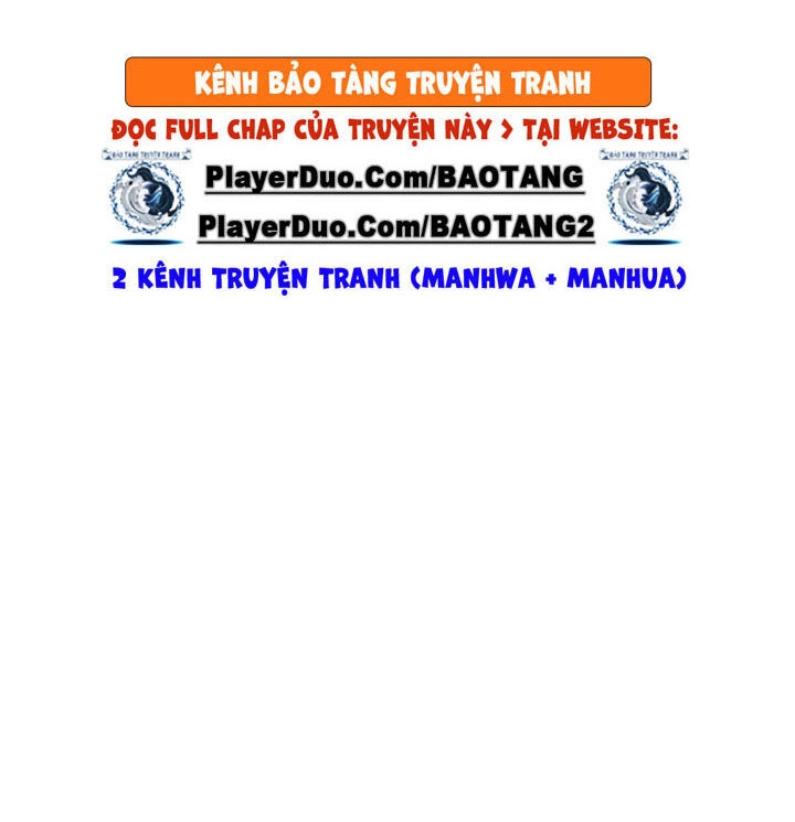 Chúa Tể Đồng Tiền Chapter 19 - 29