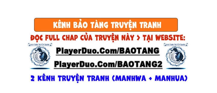 Chúa Tể Đồng Tiền Chapter 19 - 34