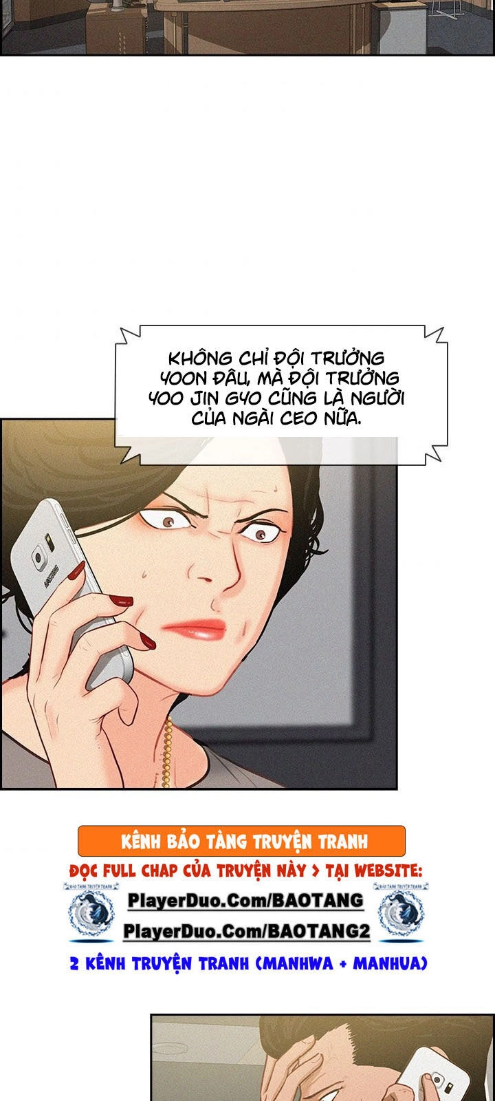 Chúa Tể Đồng Tiền Chapter 19 - 39