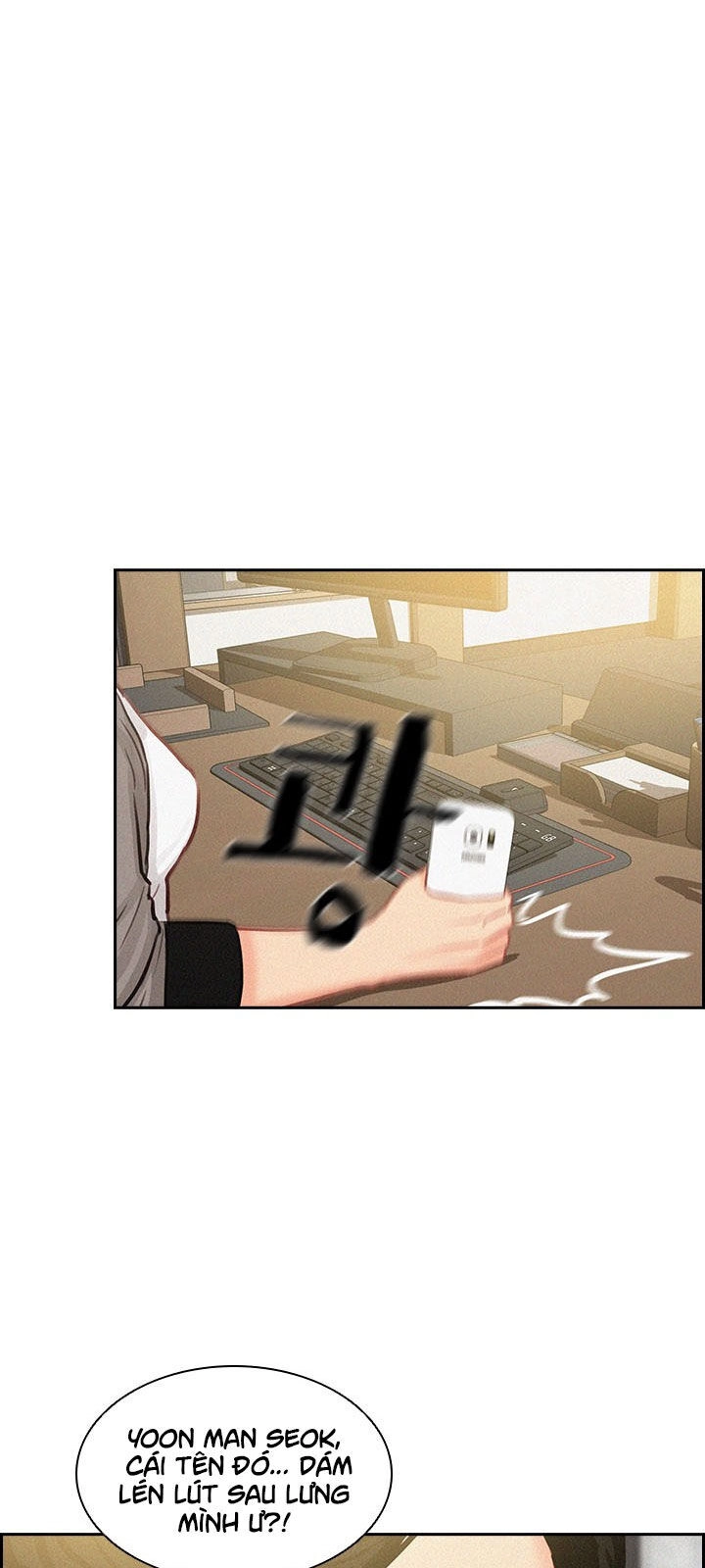 Chúa Tể Đồng Tiền Chapter 19 - 43