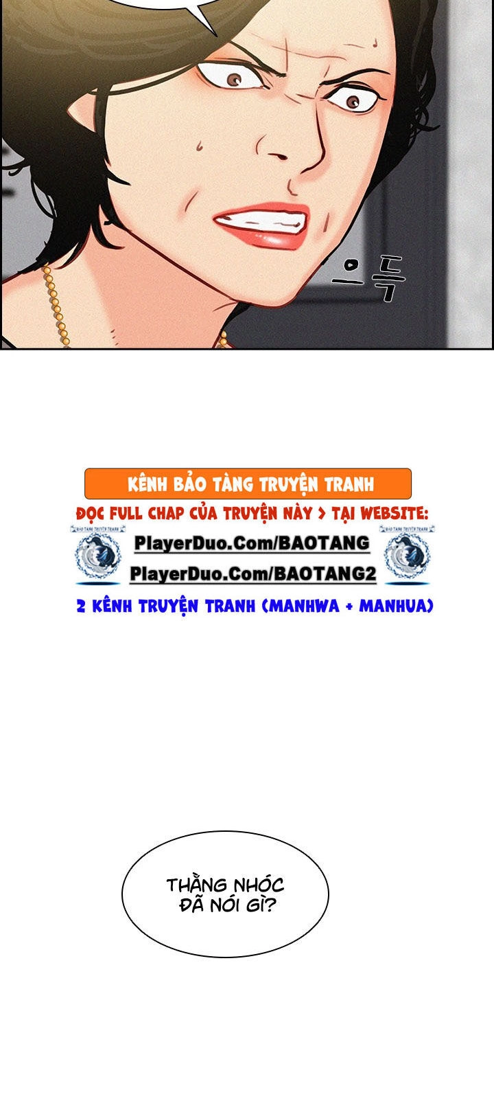 Chúa Tể Đồng Tiền Chapter 19 - 44