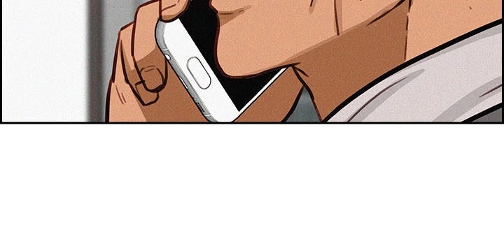 Chúa Tể Đồng Tiền Chapter 19 - 52