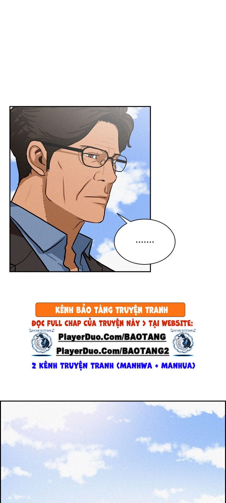 Chúa Tể Đồng Tiền Chapter 19 - 54