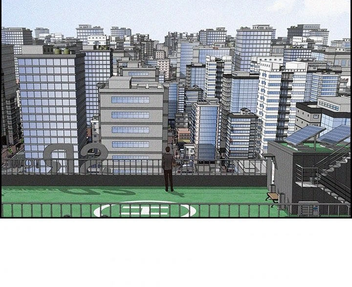 Chúa Tể Đồng Tiền Chapter 19 - 55