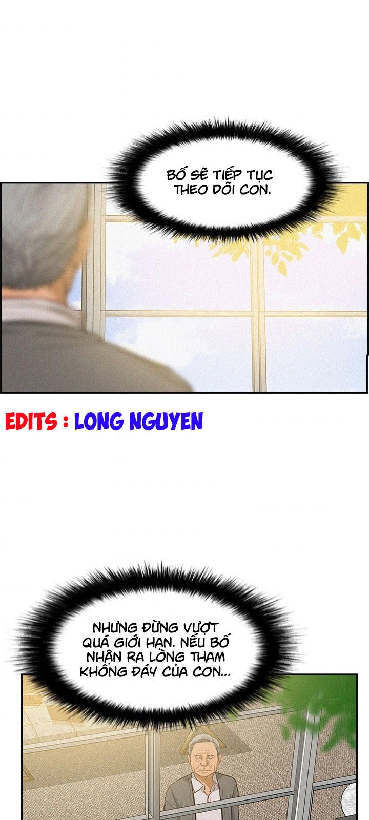 Chúa Tể Đồng Tiền Chapter 19 - 56